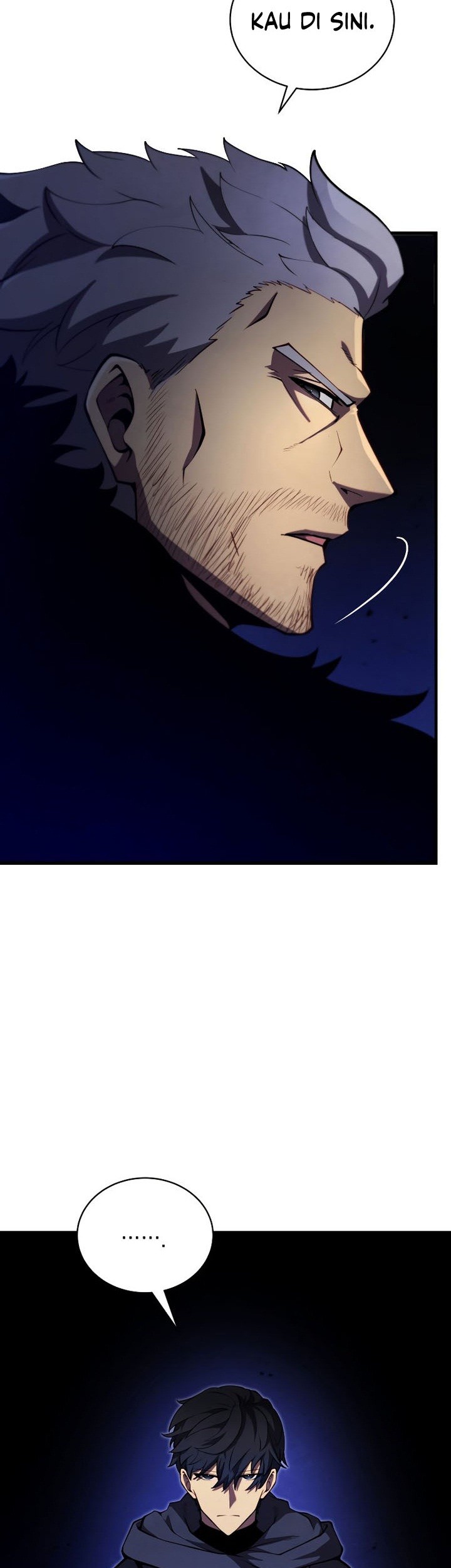 Swordmaster’s Youngest Son Chapter 37 - https://img.komiku.org/uploads2/2569024-27_part1.jpg