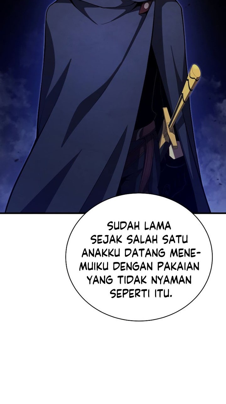 Swordmaster’s Youngest Son Chapter 37 - https://img.komiku.org/uploads2/2569024-27_part2.jpg