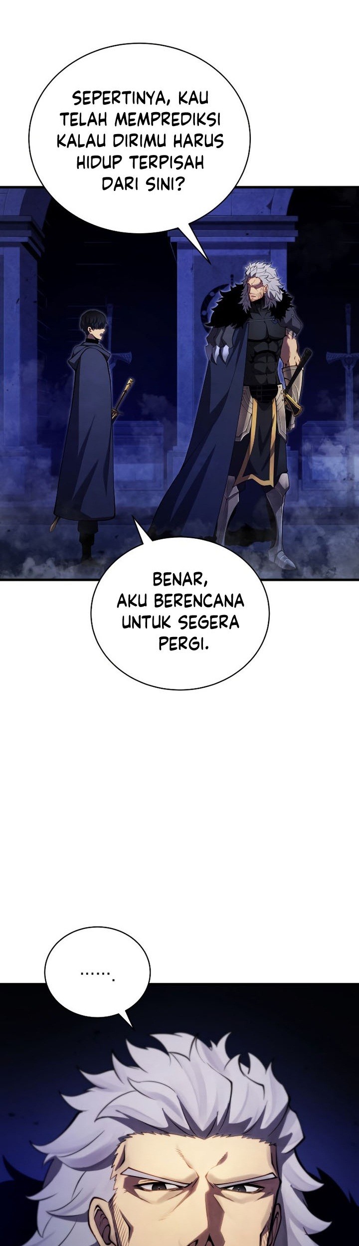 Swordmaster’s Youngest Son Chapter 37 - https://img.komiku.org/uploads2/2569024-28_part1.jpg