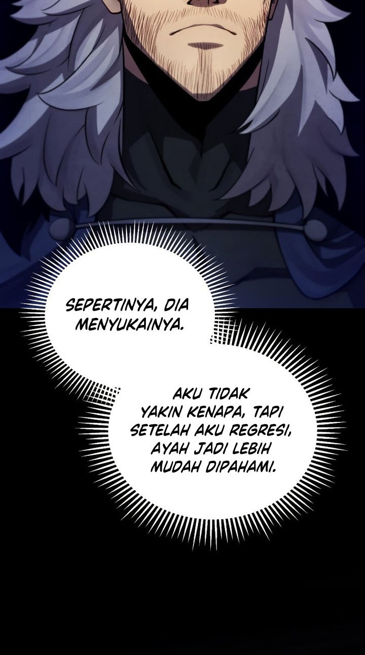Swordmaster’s Youngest Son Chapter 37 - https://img.komiku.org/uploads2/2569024-28_part2.jpg