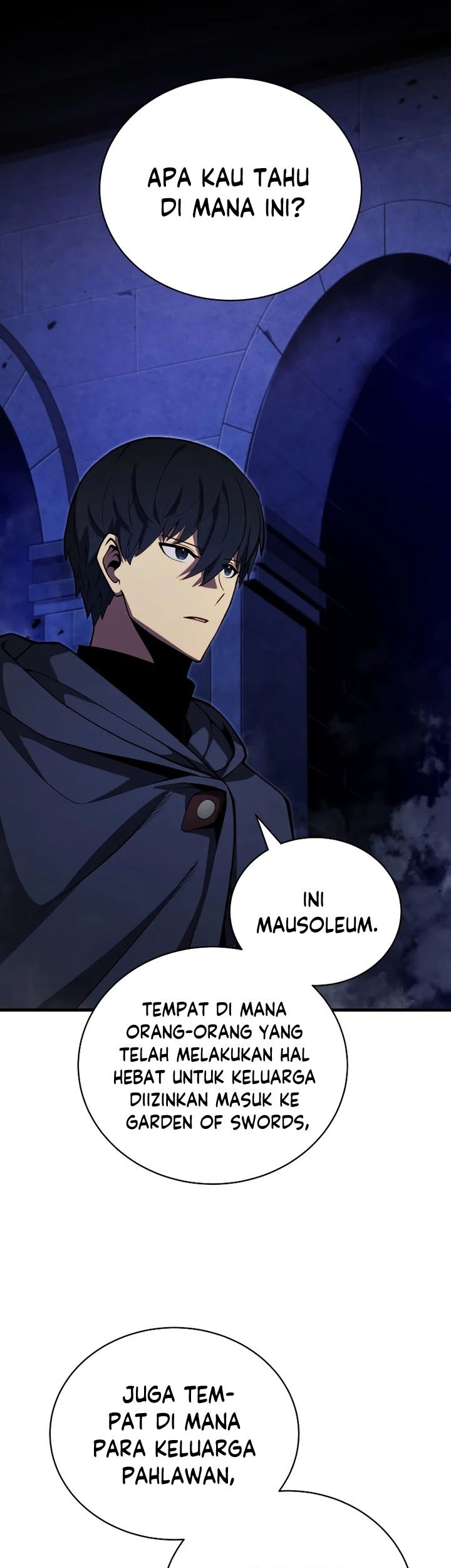 Swordmaster’s Youngest Son Chapter 37 - https://img.komiku.org/uploads2/2569024-29_part1.jpg