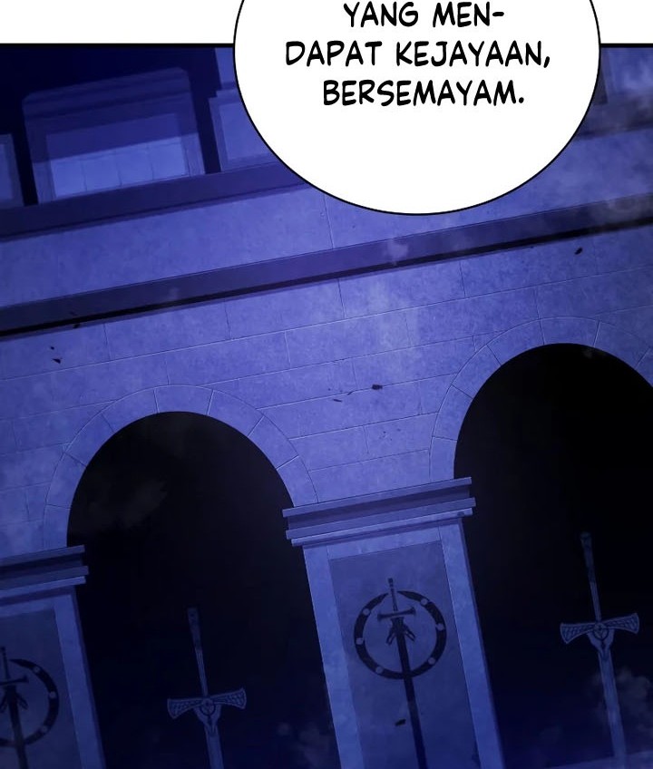 Swordmaster’s Youngest Son Chapter 37 - https://img.komiku.org/uploads2/2569024-29_part2.jpg