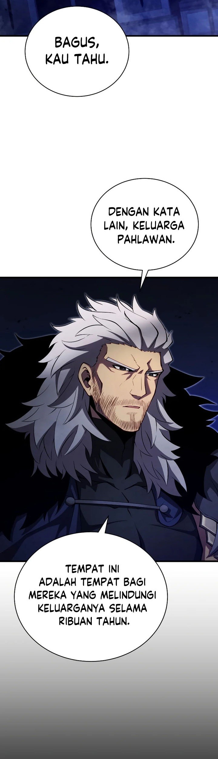 Swordmaster’s Youngest Son Chapter 37 - https://img.komiku.org/uploads2/2569024-30_part1.jpg