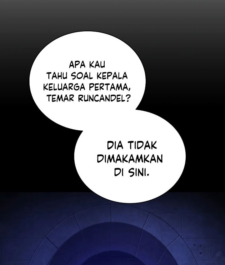 Swordmaster’s Youngest Son Chapter 37 - https://img.komiku.org/uploads2/2569024-30_part2.jpg