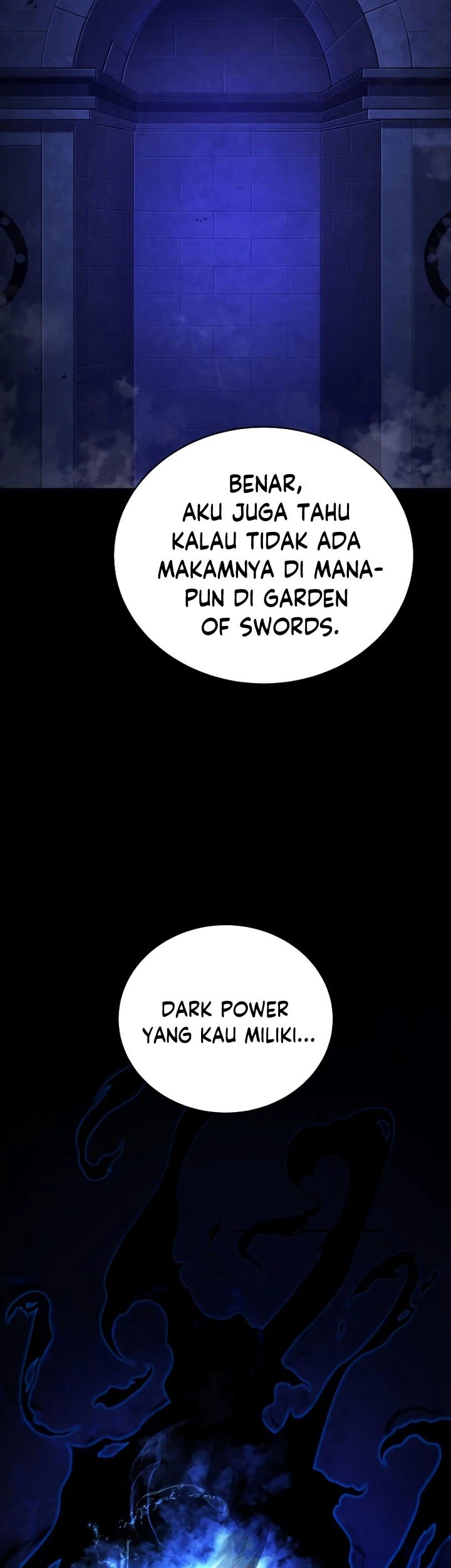 Swordmaster’s Youngest Son Chapter 37 - https://img.komiku.org/uploads2/2569024-31_part1.jpg