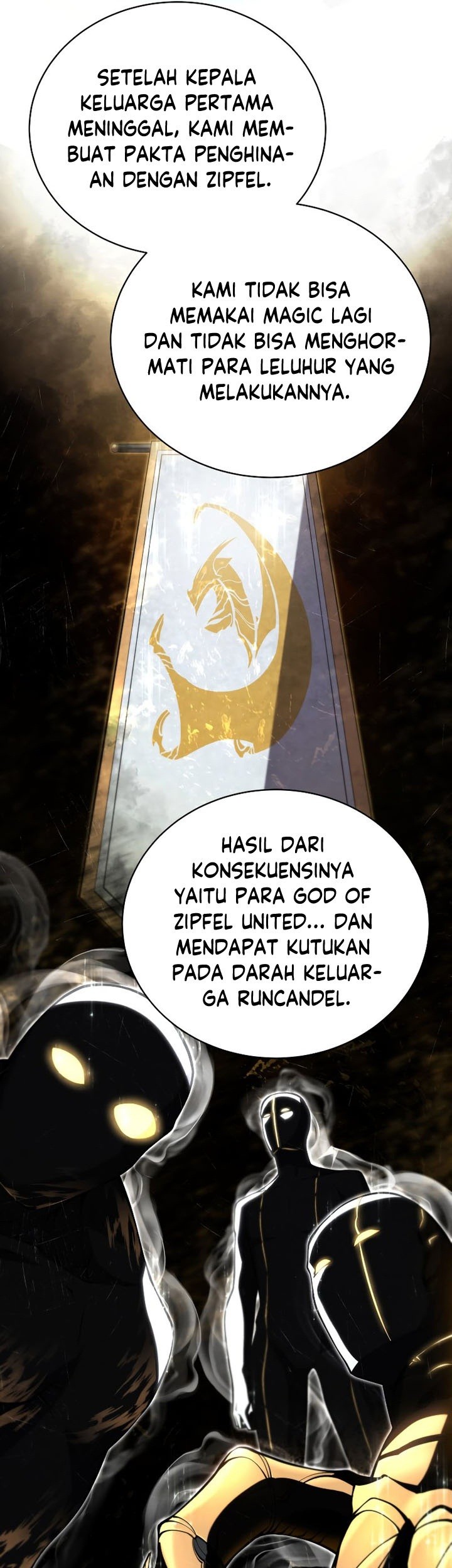 Swordmaster’s Youngest Son Chapter 37 - https://img.komiku.org/uploads2/2569024-32_part1.jpg