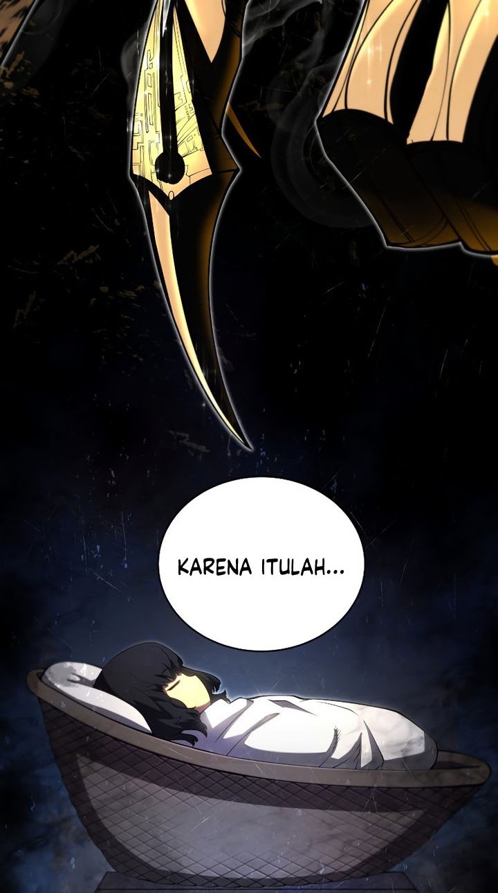 Swordmaster’s Youngest Son Chapter 37 - https://img.komiku.org/uploads2/2569024-32_part2.jpg