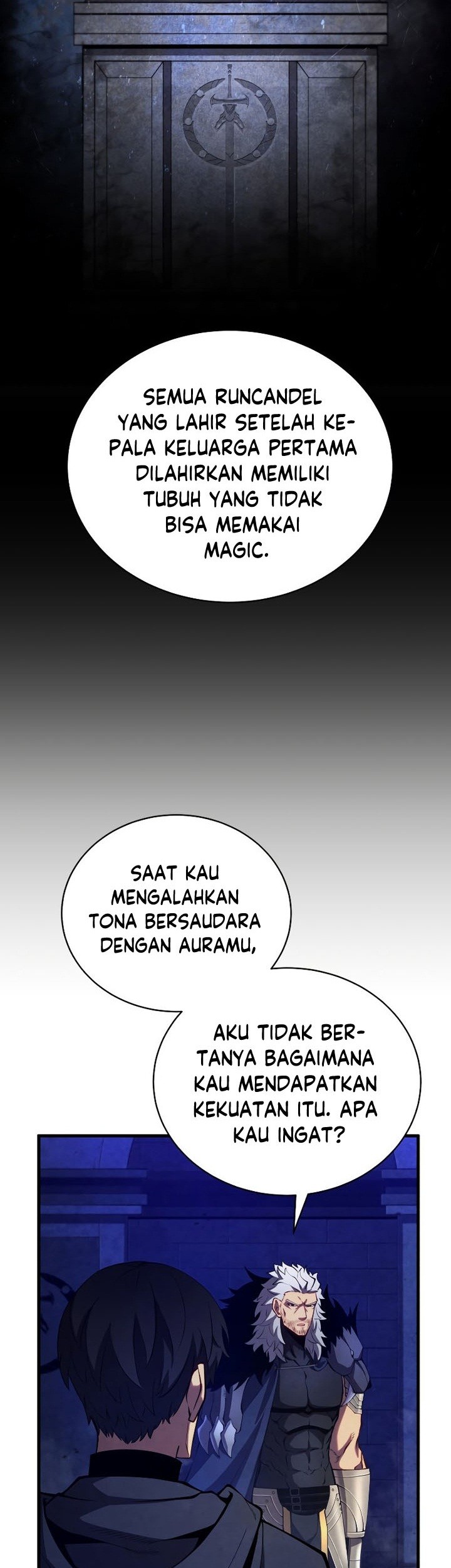 Swordmaster’s Youngest Son Chapter 37 - https://img.komiku.org/uploads2/2569024-33_part1.jpg