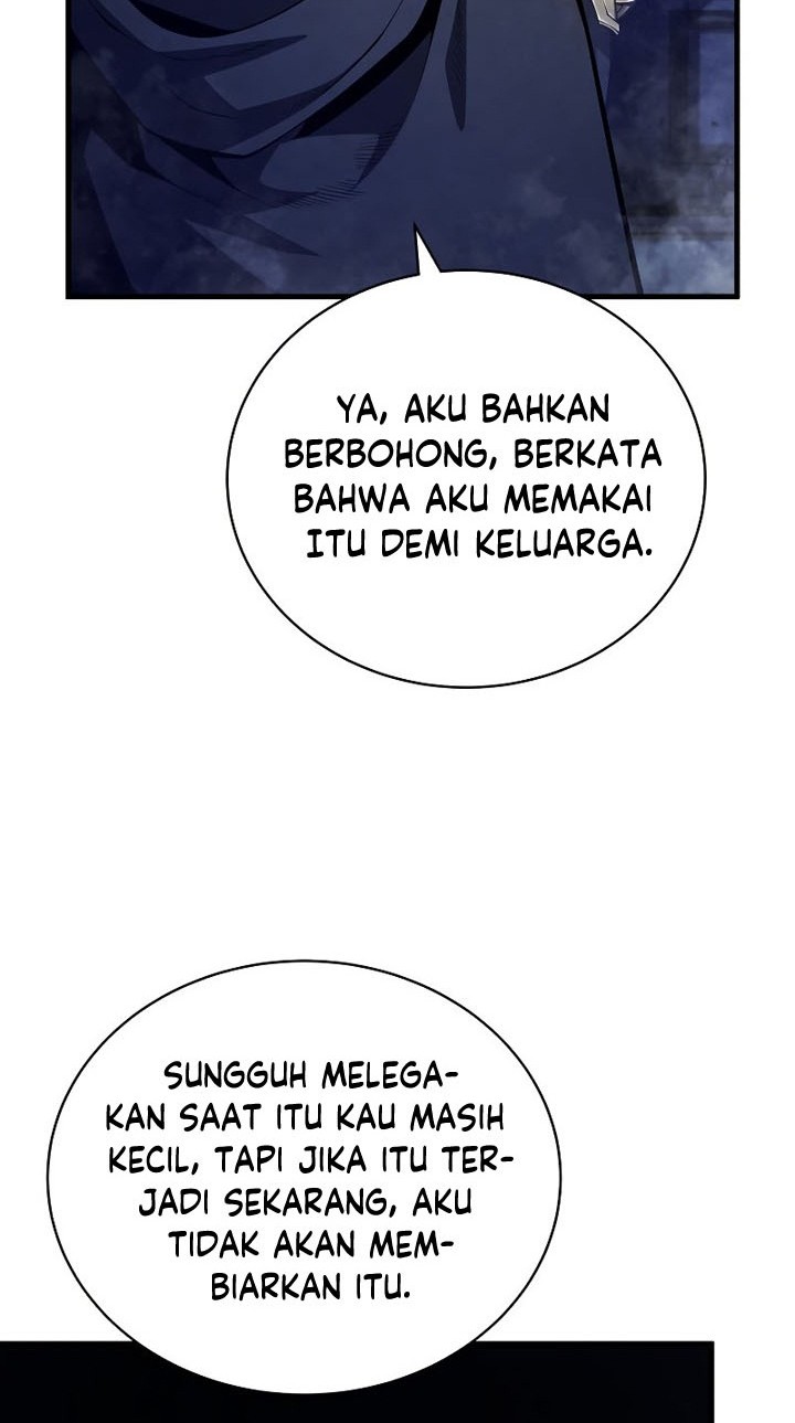 Swordmaster’s Youngest Son Chapter 37 - https://img.komiku.org/uploads2/2569024-33_part2.jpg