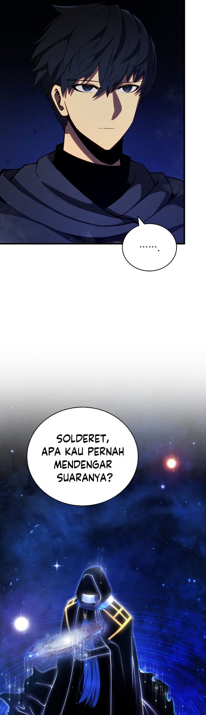 Swordmaster’s Youngest Son Chapter 37 - https://img.komiku.org/uploads2/2569024-34_part1.jpg