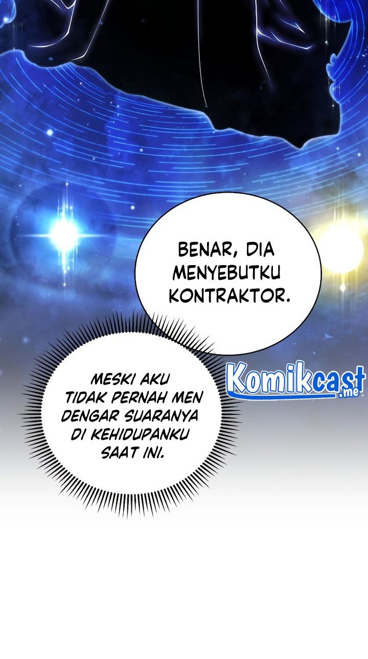 Swordmaster’s Youngest Son Chapter 37 - https://img.komiku.org/uploads2/2569024-34_part2.jpg