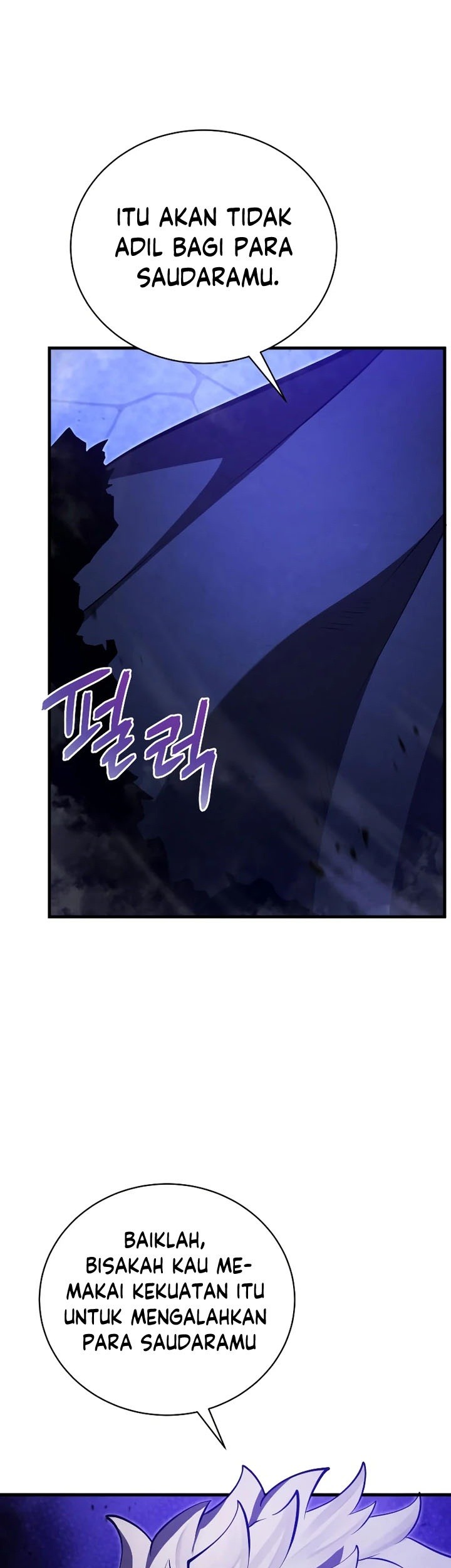 Swordmaster’s Youngest Son Chapter 37 - https://img.komiku.org/uploads2/2569024-35_part1.jpg