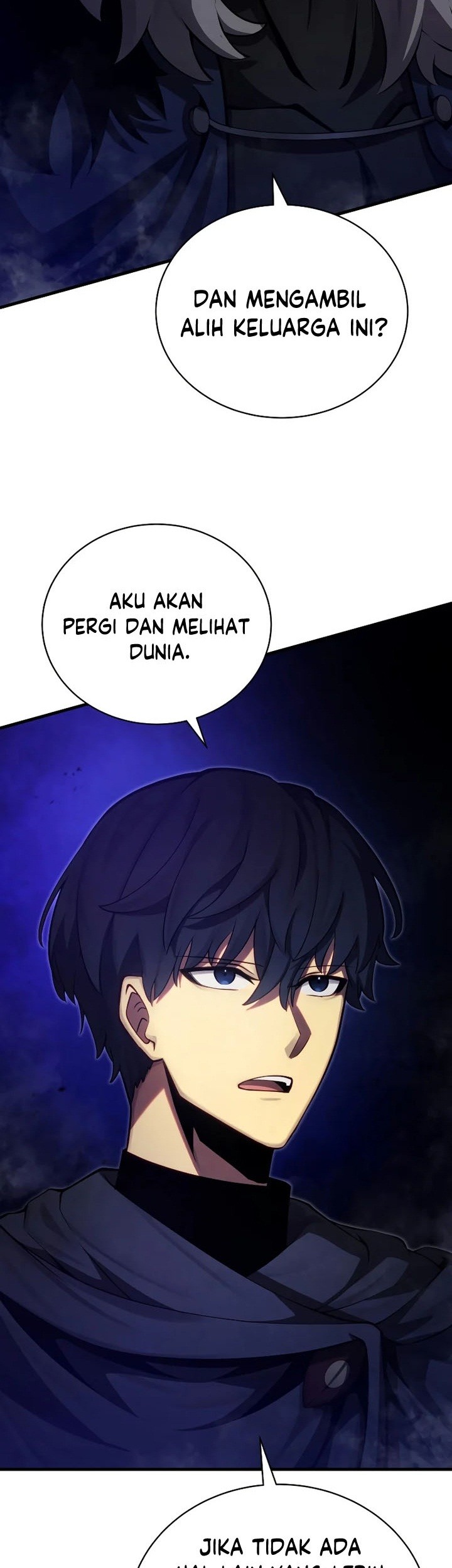 Swordmaster’s Youngest Son Chapter 37 - https://img.komiku.org/uploads2/2569024-36_part1.jpg