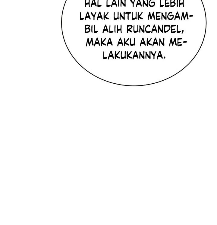 Swordmaster’s Youngest Son Chapter 37 - https://img.komiku.org/uploads2/2569024-36_part2.jpg