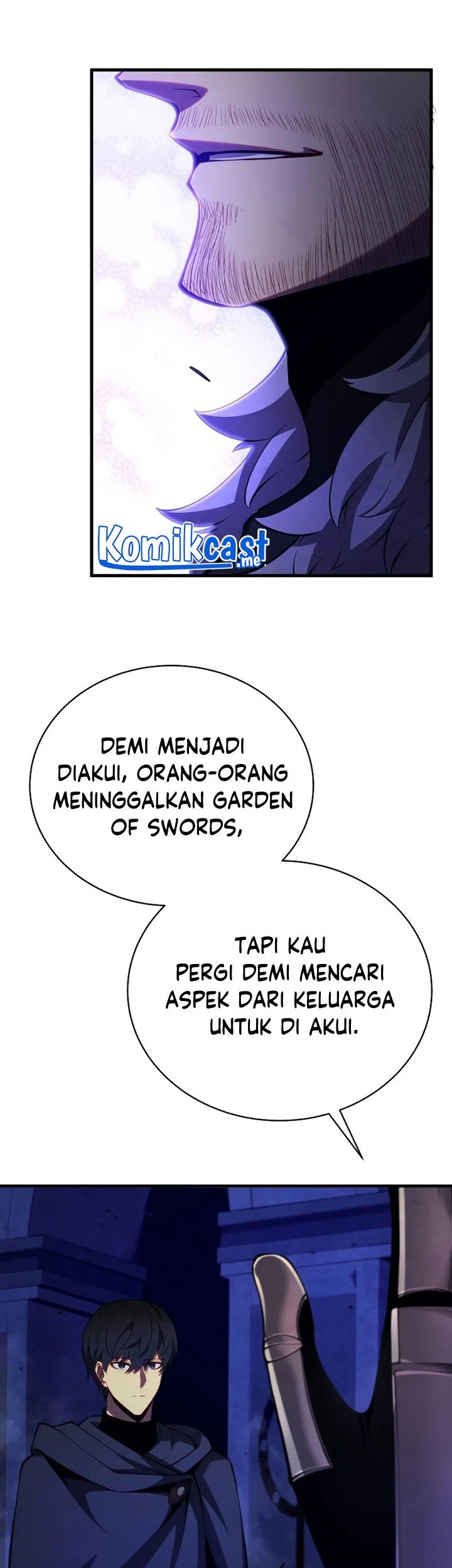 Swordmaster’s Youngest Son Chapter 37 - https://img.komiku.org/uploads2/2569024-37_part1.jpg