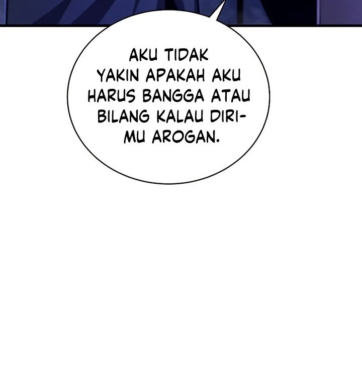 Swordmaster’s Youngest Son Chapter 37 - https://img.komiku.org/uploads2/2569024-37_part2.jpg
