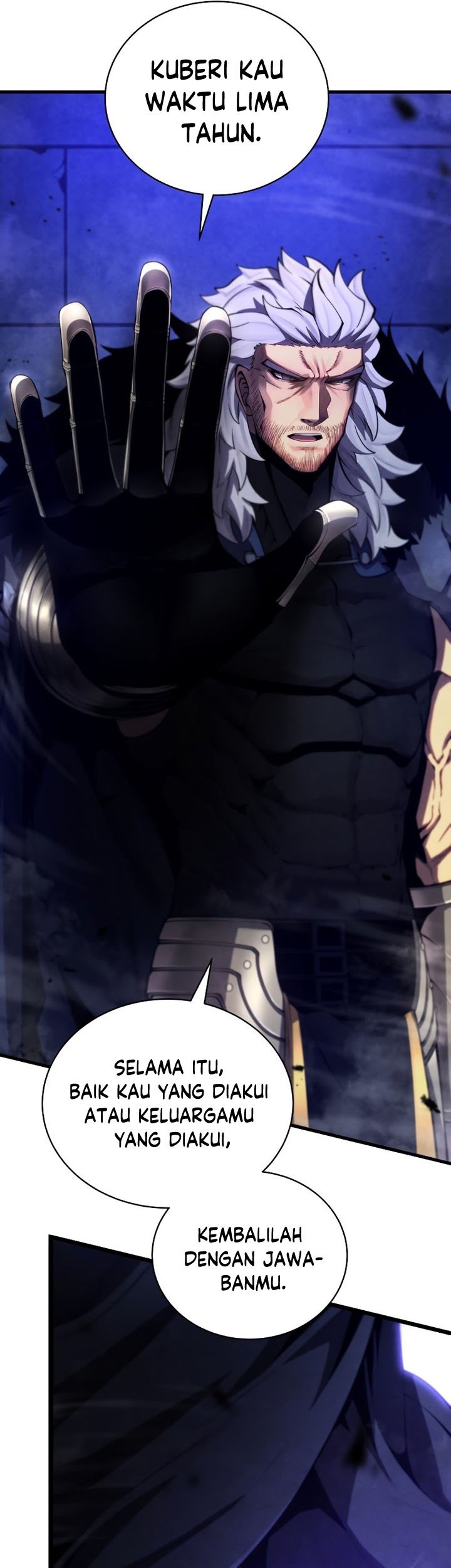 Swordmaster’s Youngest Son Chapter 37 - https://img.komiku.org/uploads2/2569024-38_part1.jpg