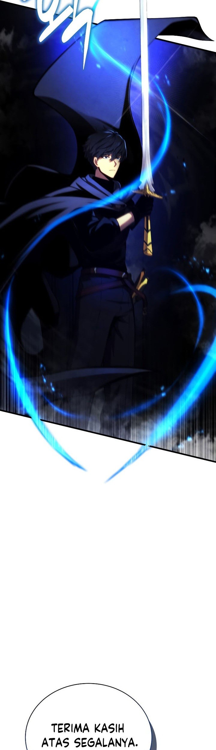 Swordmaster’s Youngest Son Chapter 37 - https://img.komiku.org/uploads2/2569024-39_part1.jpg