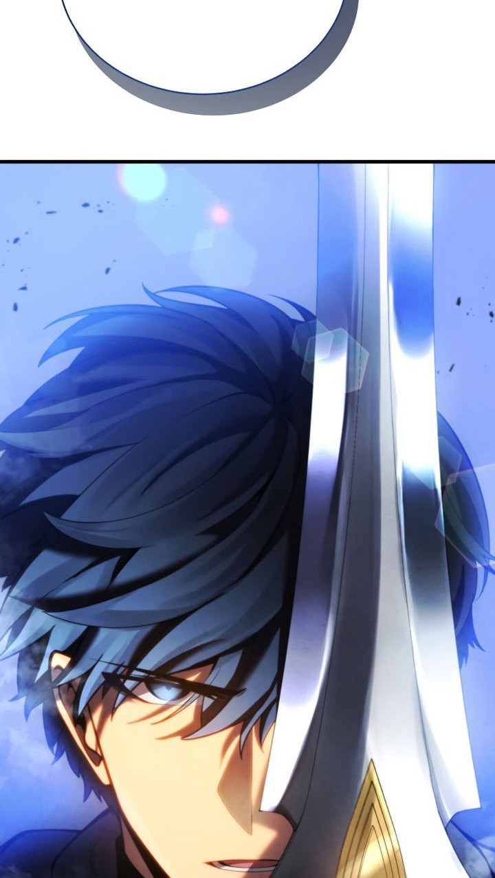 Swordmaster’s Youngest Son Chapter 37 - https://img.komiku.org/uploads2/2569024-39_part2.jpg