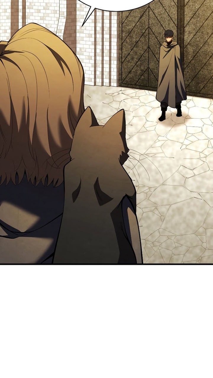 Swordmaster’s Youngest Son Chapter 37 - https://img.komiku.org/uploads2/2569024-40_part2.jpg