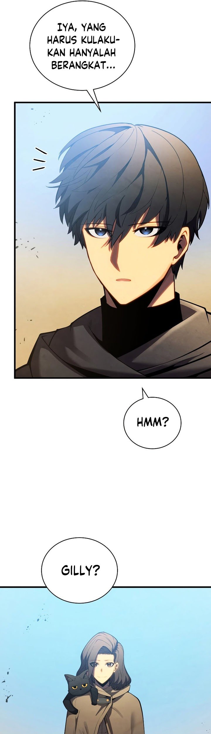 Swordmaster’s Youngest Son Chapter 37 - https://img.komiku.org/uploads2/2569024-41_part1.jpg