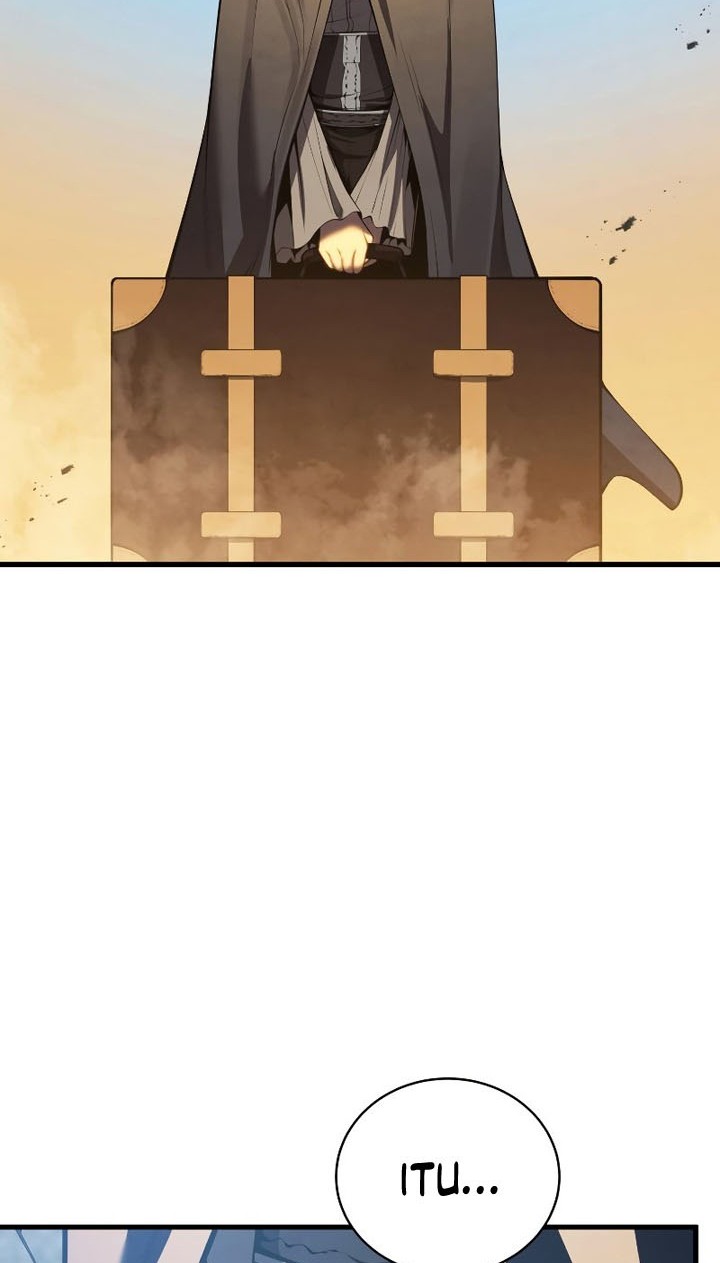 Swordmaster’s Youngest Son Chapter 37 - https://img.komiku.org/uploads2/2569024-41_part2.jpg
