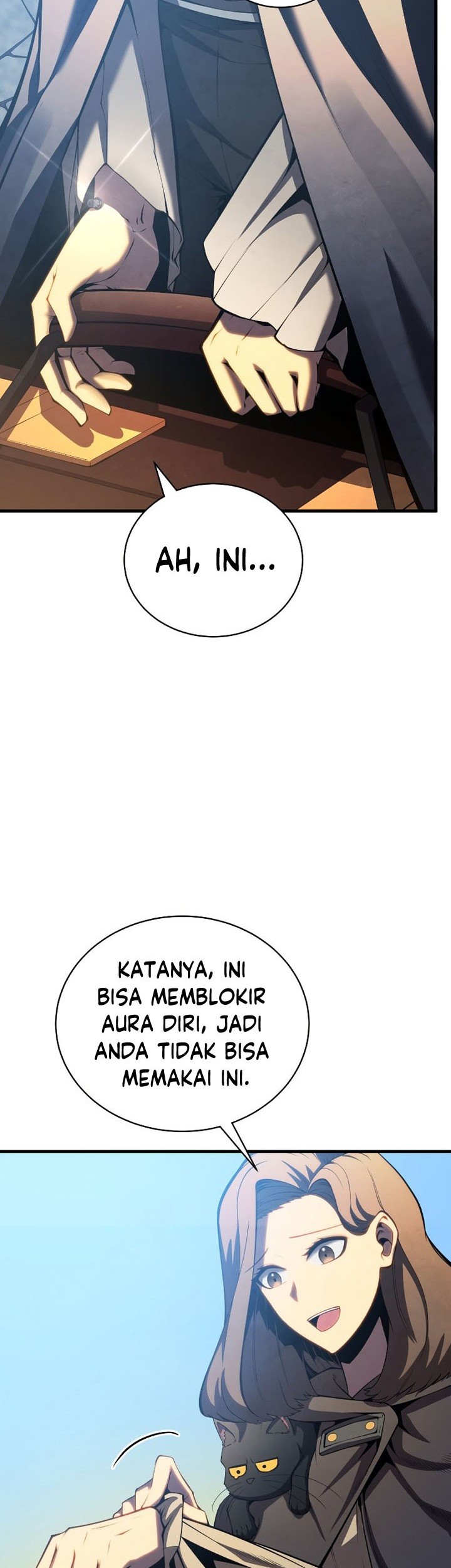 Swordmaster’s Youngest Son Chapter 37 - https://img.komiku.org/uploads2/2569024-42_part1.jpg