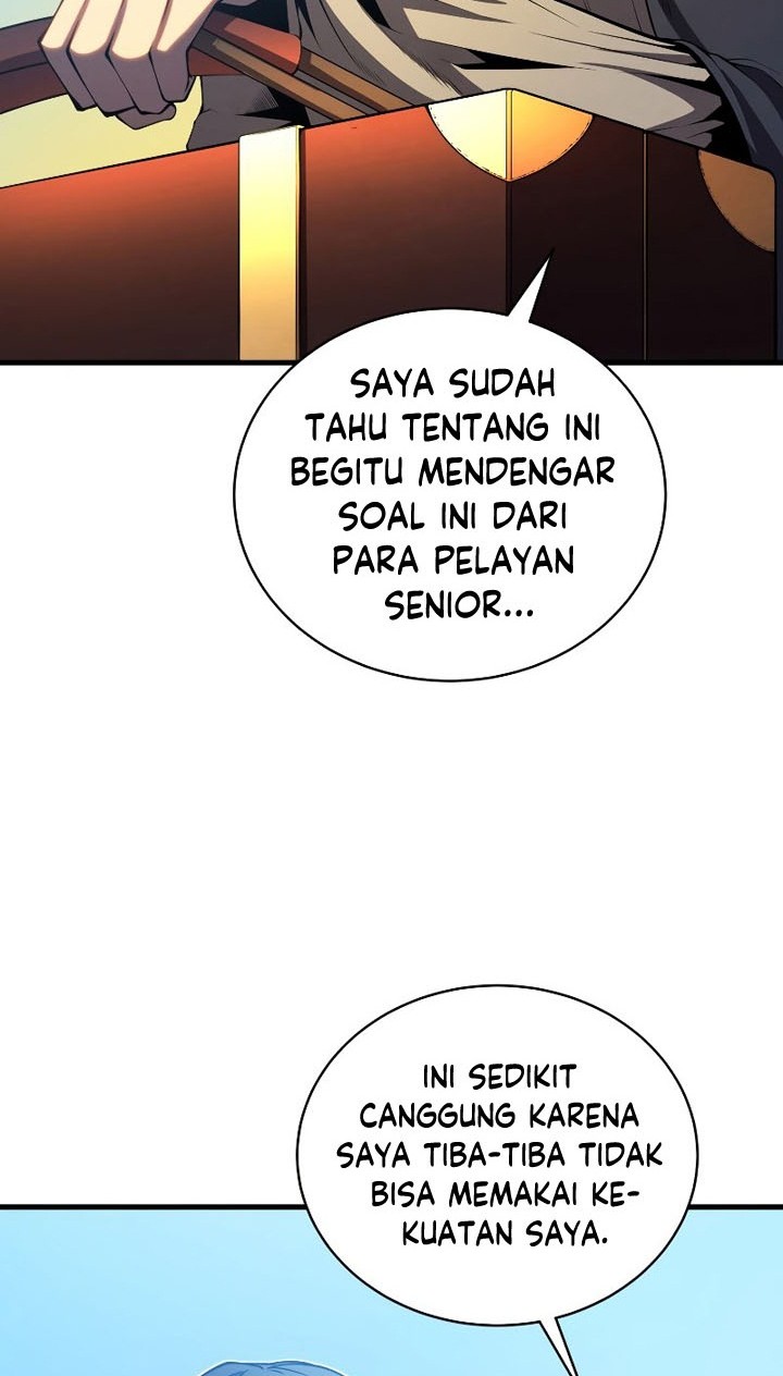 Swordmaster’s Youngest Son Chapter 37 - https://img.komiku.org/uploads2/2569024-42_part2.jpg