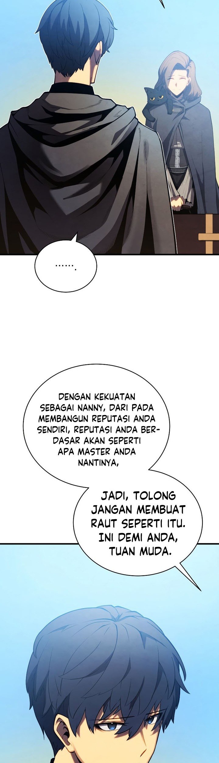 Swordmaster’s Youngest Son Chapter 37 - https://img.komiku.org/uploads2/2569024-43_part1.jpg