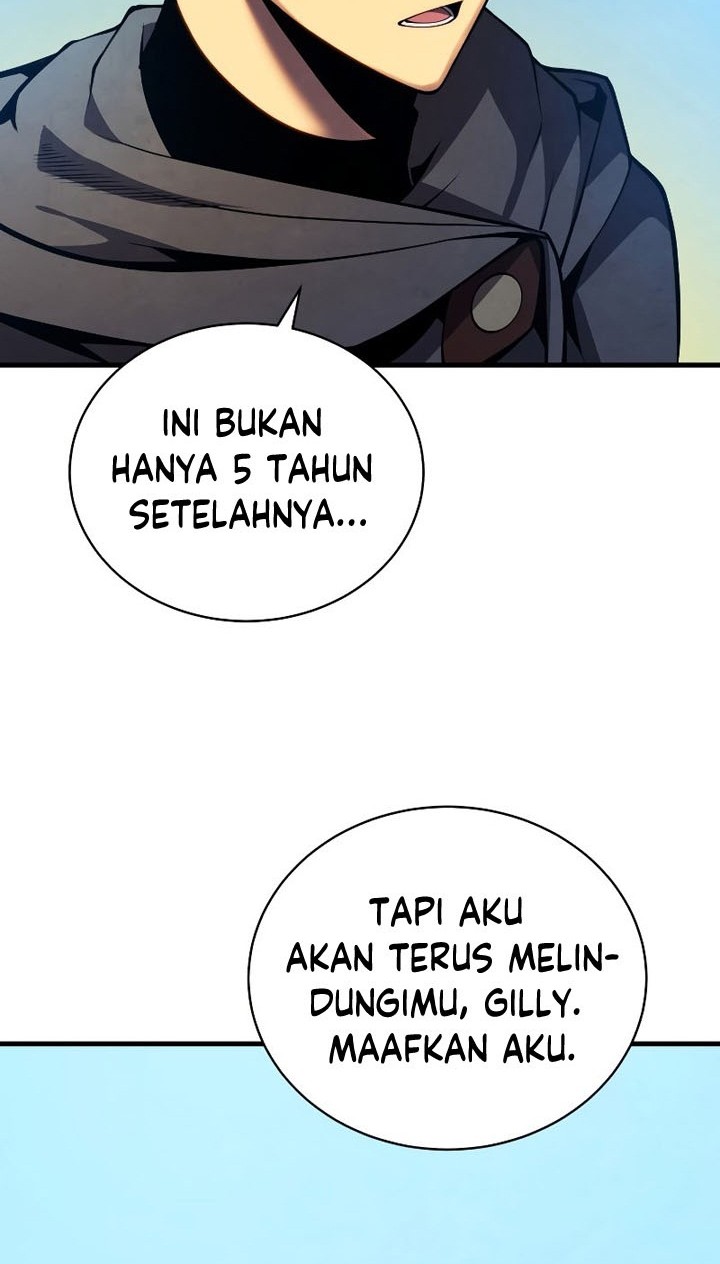 Swordmaster’s Youngest Son Chapter 37 - https://img.komiku.org/uploads2/2569024-43_part2.jpg