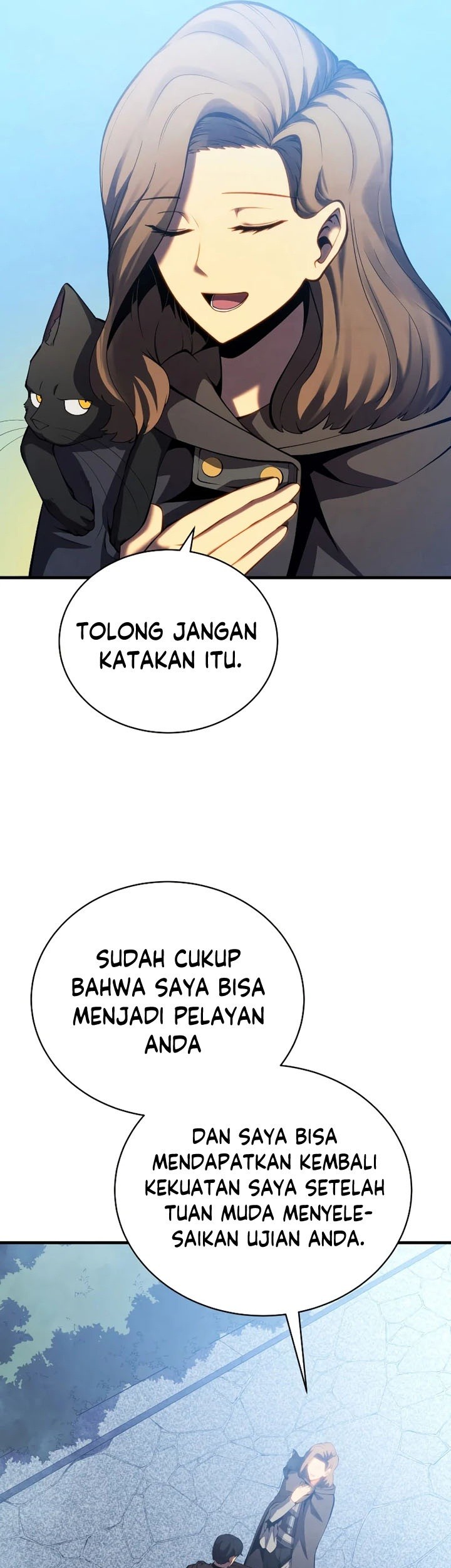 Swordmaster’s Youngest Son Chapter 37 - https://img.komiku.org/uploads2/2569024-44_part1.jpg