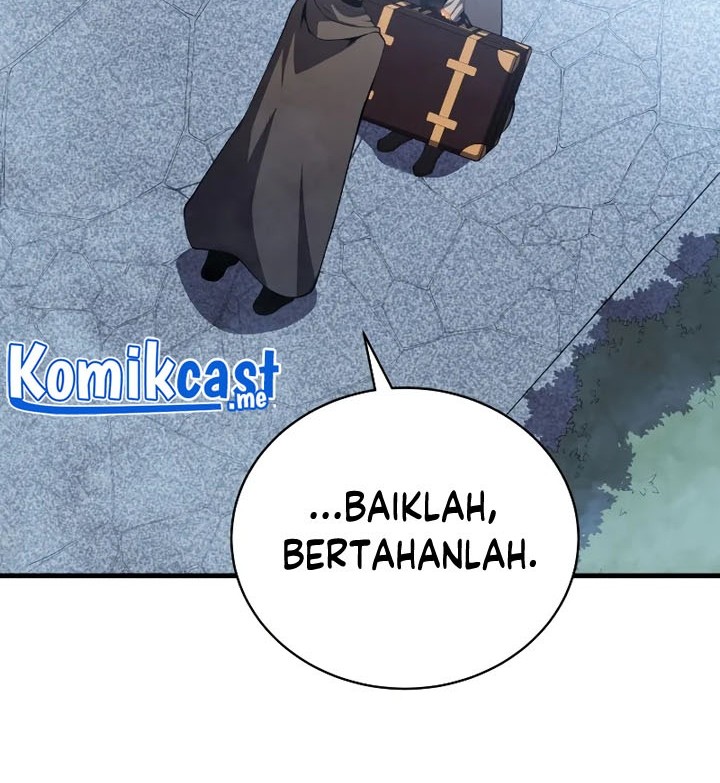 Swordmaster’s Youngest Son Chapter 37 - https://img.komiku.org/uploads2/2569024-44_part2.jpg