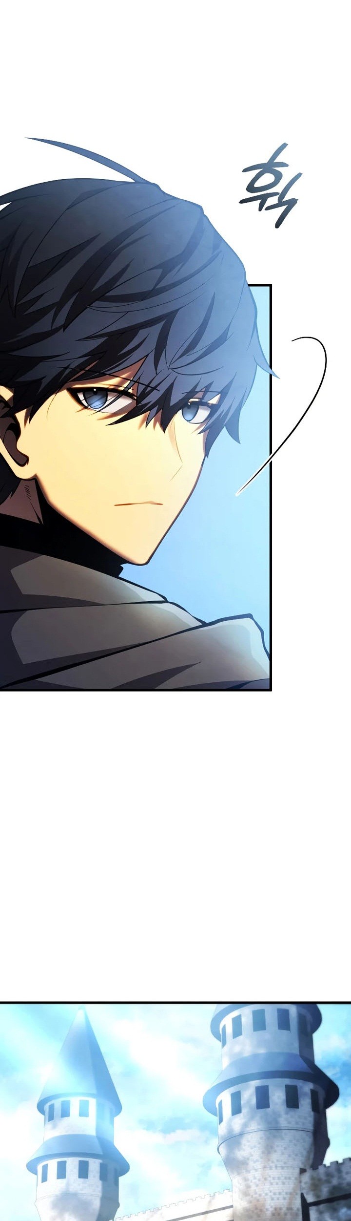Swordmaster’s Youngest Son Chapter 37 - https://img.komiku.org/uploads2/2569024-45_part1.jpg