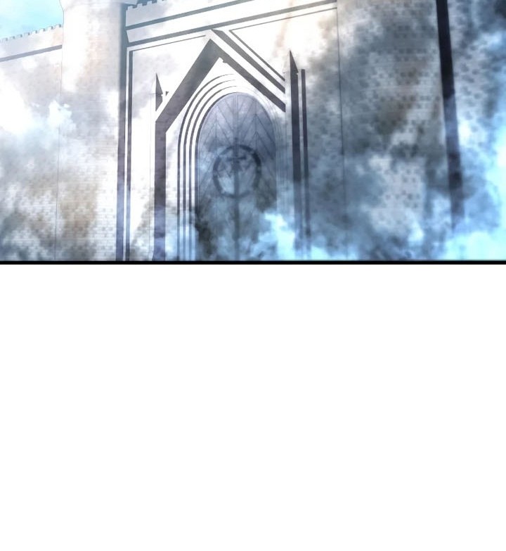 Swordmaster’s Youngest Son Chapter 37 - https://img.komiku.org/uploads2/2569024-45_part2.jpg