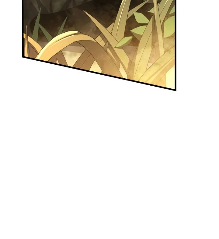 Swordmaster’s Youngest Son Chapter 37 - https://img.komiku.org/uploads2/2569024-46_part2.jpg