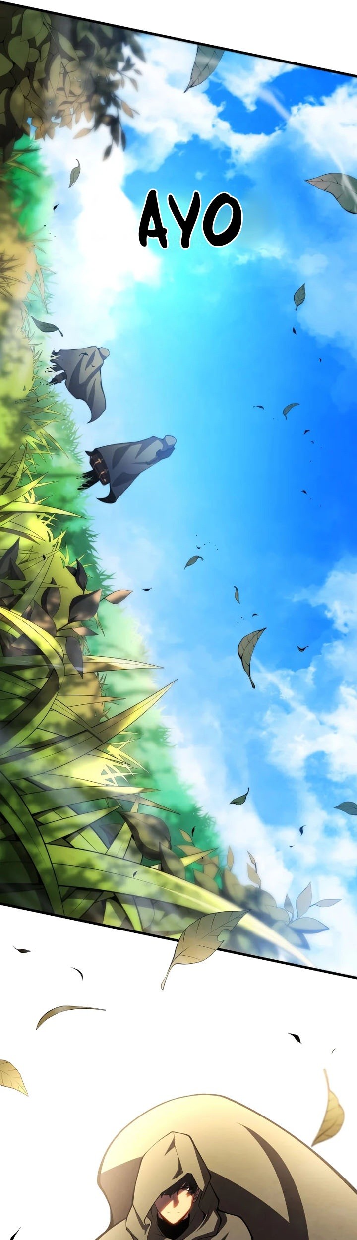 Swordmaster’s Youngest Son Chapter 37 - https://img.komiku.org/uploads2/2569024-47_part1.jpg