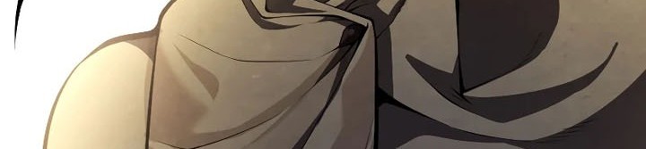 Swordmaster’s Youngest Son Chapter 37 - https://img.komiku.org/uploads2/2569024-47_part2.jpg