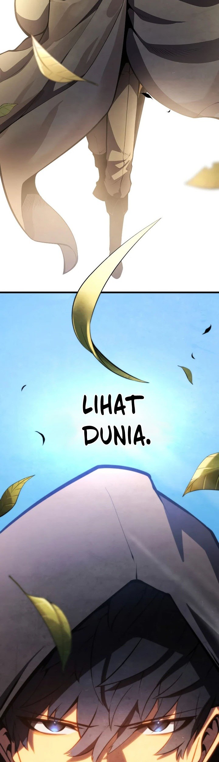 Swordmaster’s Youngest Son Chapter 37 - https://img.komiku.org/uploads2/2569024-48_part1.jpg