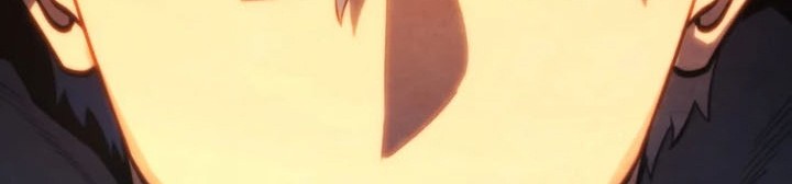 Swordmaster’s Youngest Son Chapter 37 - https://img.komiku.org/uploads2/2569024-48_part2.jpg