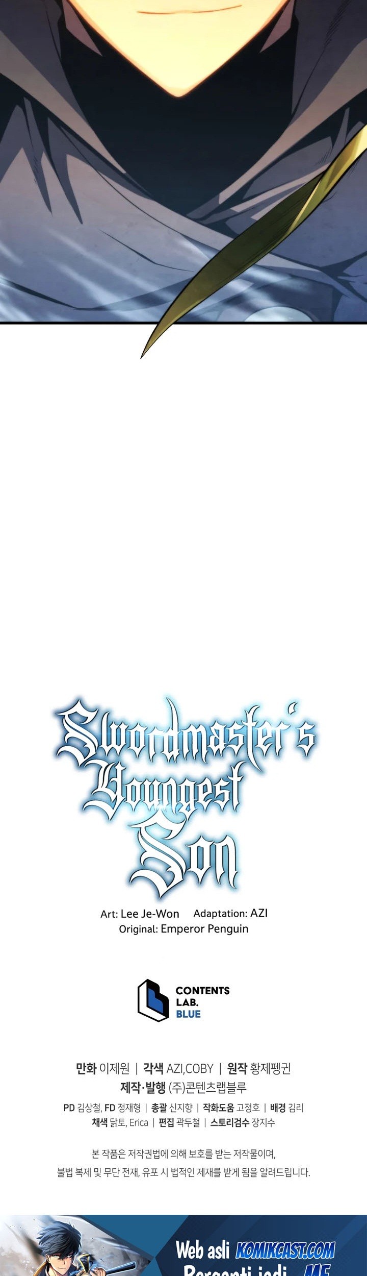 Swordmaster’s Youngest Son Chapter 37 - https://img.komiku.org/uploads2/2569024-49_part1.jpg