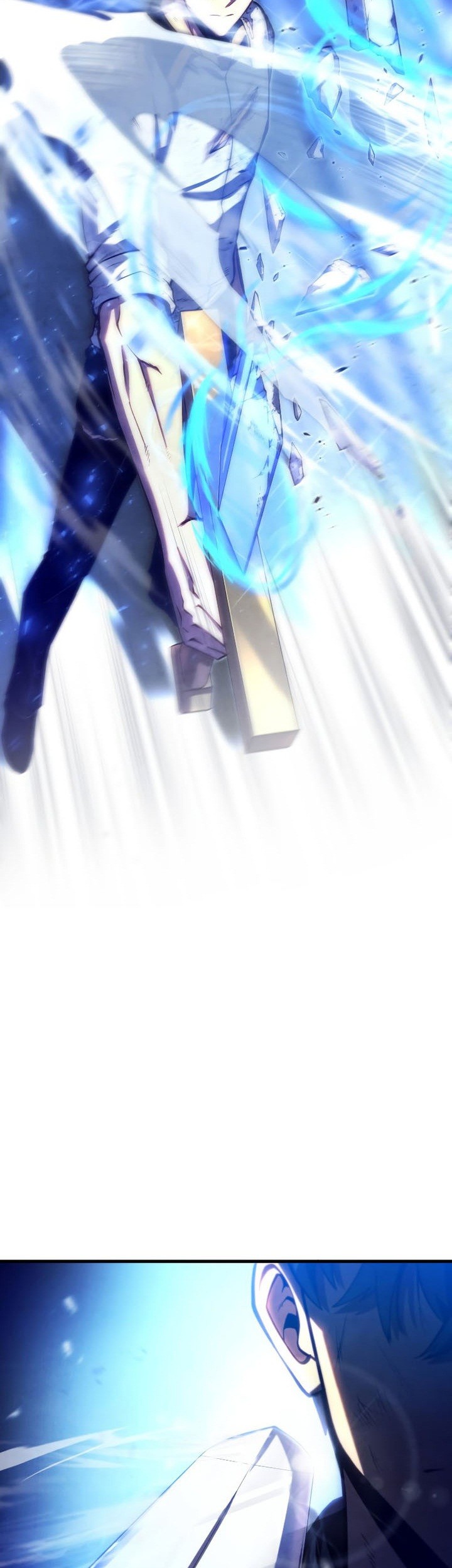 Swordmaster’s Youngest Son Chapter 37 - https://img.komiku.org/uploads2/2569024-4_part1.jpg