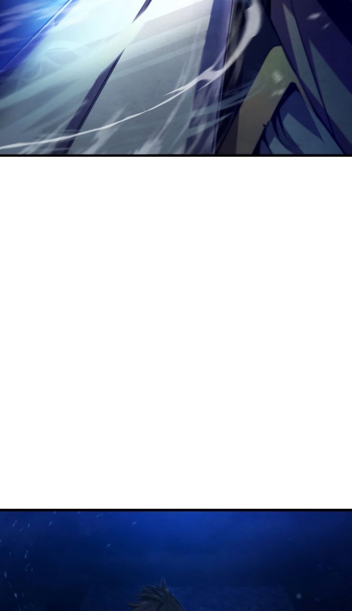 Swordmaster’s Youngest Son Chapter 37 - https://img.komiku.org/uploads2/2569024-4_part2.jpg