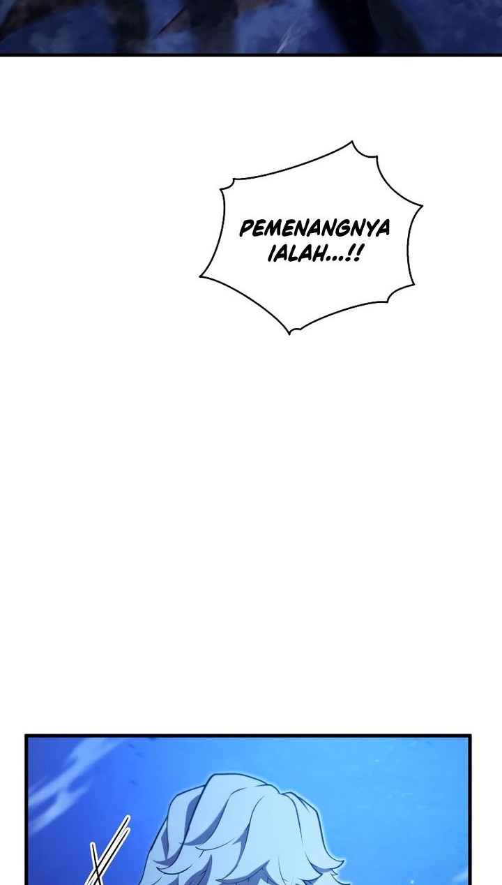 Swordmaster’s Youngest Son Chapter 37 - https://img.komiku.org/uploads2/2569024-5_part2.jpg