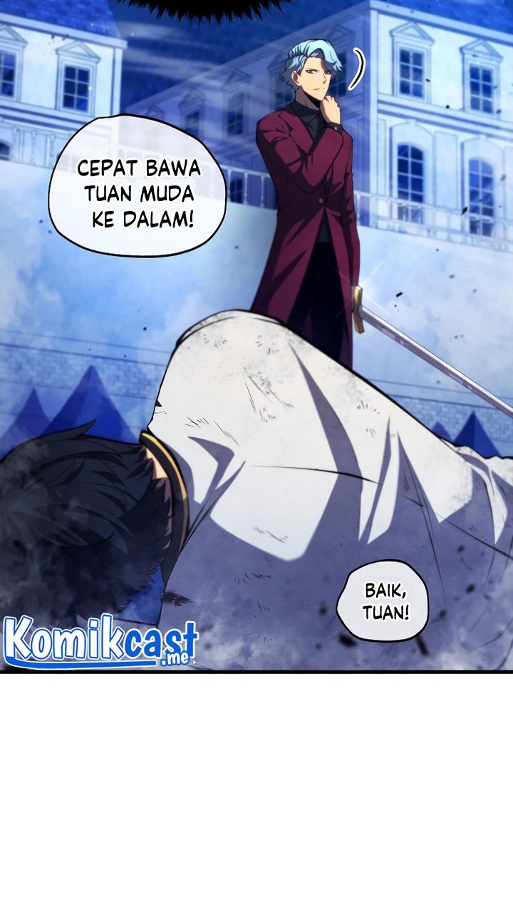 Swordmaster’s Youngest Son Chapter 37 - https://img.komiku.org/uploads2/2569024-7_part2.jpg