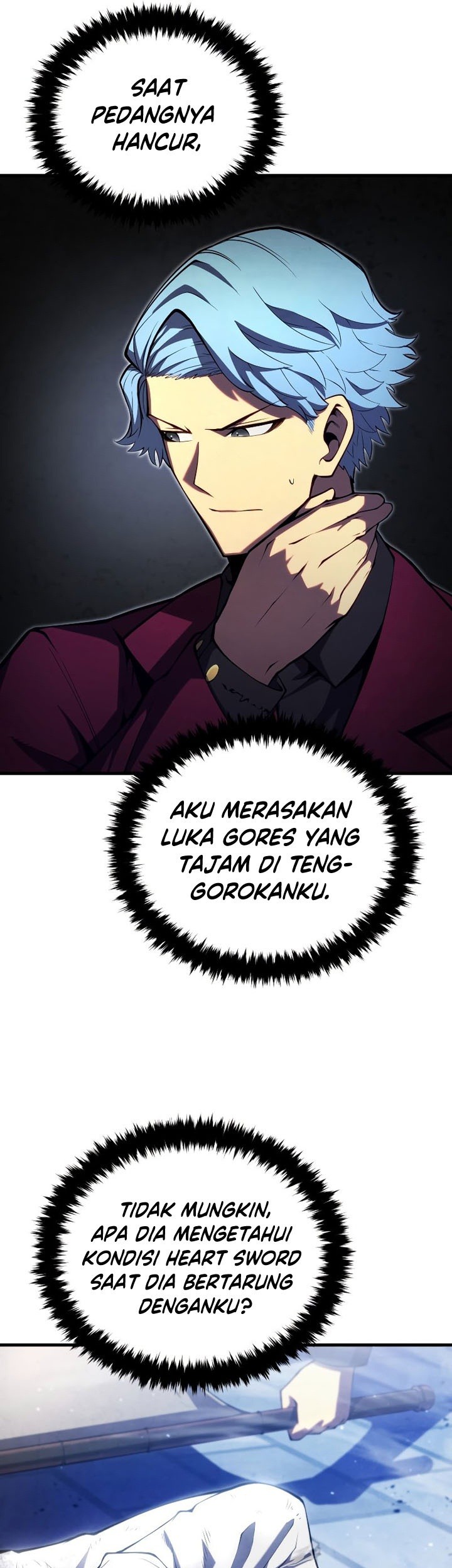 Swordmaster’s Youngest Son Chapter 37 - https://img.komiku.org/uploads2/2569024-8_part1.jpg