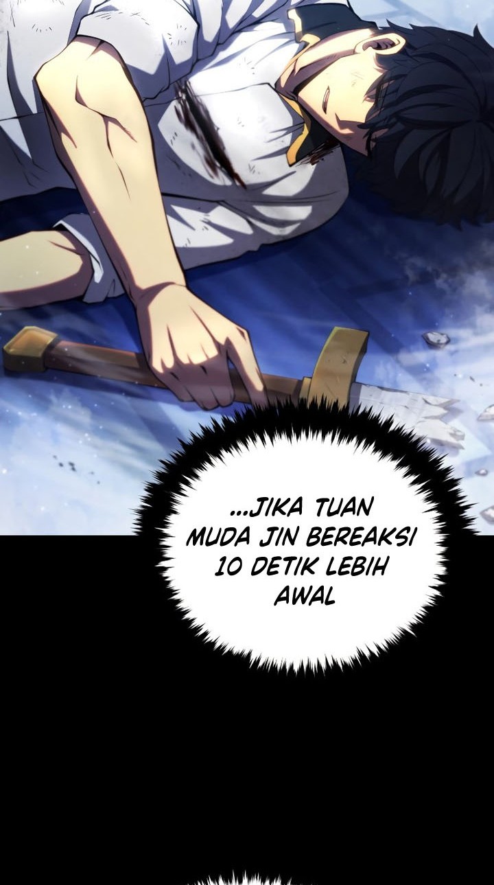 Swordmaster’s Youngest Son Chapter 37 - https://img.komiku.org/uploads2/2569024-8_part2.jpg