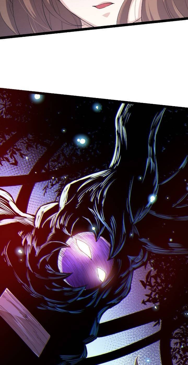 Evolution Begins With A Big Tree Chapter 07 Gambar 28