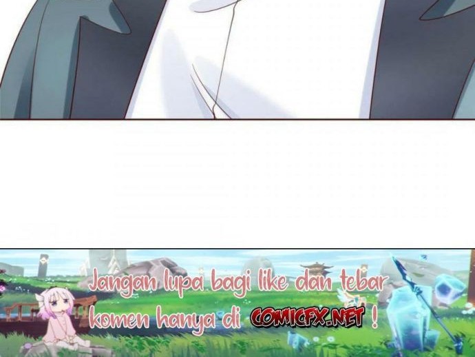 I Randomly Have A New Career Every Week Chapter 214 Gambar 5