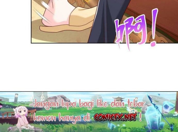 I Randomly Have A New Career Every Week Chapter 213 Gambar 5