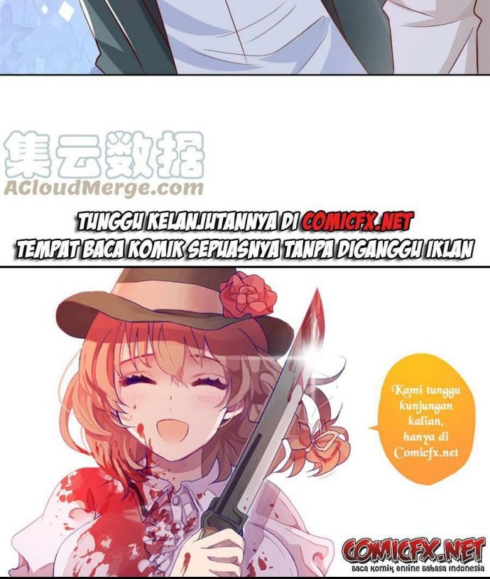 I Randomly Have A New Career Every Week Chapter 213 Gambar 27